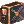 Premium Automatic Improvement Device (Magical)
