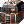 Automatic Reinforcement Cube