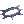 Ring Of Death