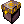 OS Weapon +11 Refinement Cube