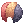 Afro