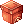 Illusion (Bound) Upgrade Package