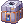 Exorcist's Bible Remodeling Cube