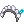 Little Headdress Beta