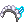 Little Headdress Alpha