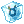 Aegir's Power Box