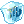 Aegir's Magical Power Box
