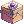 Absolve Shadow Thump Box