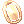 Booster Modification Stone (Physical)
