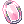 Booster Modification Stone (Magical)