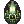 Hero's Weapon Modification (Physical)
