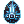Hero's Weapon Modification Device (Magical)