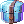 Cannon Box Ice