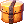 Cannon Box Lightning
