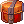 Cannon Box Fire