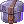 Cannon Box Poison