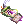Kunai Scroll