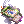 Kunai Scroll Nothing
