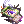 Kunai Scroll Shadow