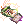 Kunai Scroll Hamaya