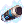 SS Charm W Box