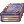 Varmunt's Note