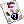 Mix Cook Book