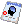 Vital Drink CB