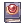 Elemental Spirit Guide