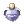 WoE Blue Potion