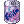 Fanta Grape