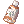 Karada Meguricha