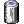 Coca Cola Zero