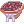 Asai Fruit