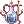Puri Potion