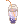 Pingui Berry Juice