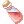 Red Raffle Sap