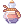 Rafflecino