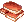 Kanafeh