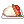 Nasi Goreng