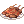 Satay