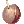 Coconut Juice