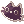Cat Biscuit