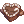 Huike Choco