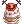 Pumpkin Cake