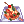 Apple Carrot Salad