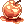 Golden Roasted Apple