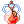 Red Potion RG