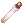 TE White Slim Potion