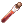 Red Slim Potion